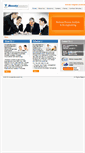 Mobile Screenshot of inovatesolutions.com